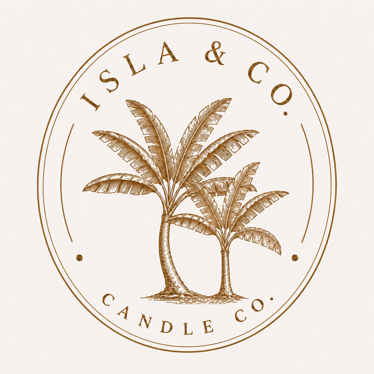 Isla & Co.